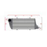 Performance intercooler Wagner na míru 500mm x 400mm x 100mm