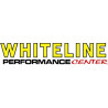 Whiteline Stabilizátor - Silentblok uložení stabilizátoru 22mm, přední náprava