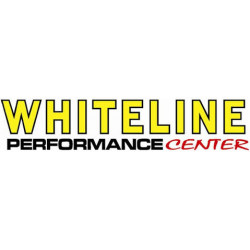 Whiteline Stabilizátor - 24mm nastavitelný, zadní náprava