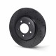 Brzdy Rotinger Přední brzdové kotúče Rotinger Tuning series 21356, (2ks) | race-shop.cz