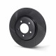 Brzdy Rotinger Přední brzdové kotúče Rotinger Tuning series 4803, (2ks) | race-shop.cz