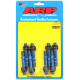 Pevnostní šrouby ARP svorníky, 7/16 × 73,15 mm | race-shop.cz