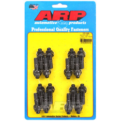 ARP sada svorníků svodů pro Ford Small Block (12-hranná hlava), 3/8 × 42,42 mm