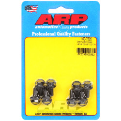ARP sada šroubů víka ventilů (Stamped), V3