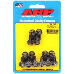 ARP sada šroubů víka ventilů (Stamped), V4