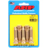 ARP Honda '97 - M12 X 1.85 "sada šteftů kola (5ks)