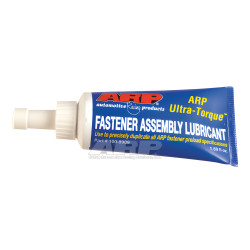 ARP montážní mazivo (Ultra Torque Squeeze)