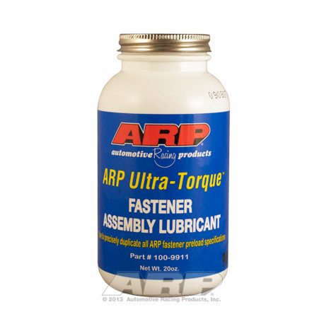 Pevnostní šrouby ARP Ultra Torque mazivo20 oz. | race-shop.cz