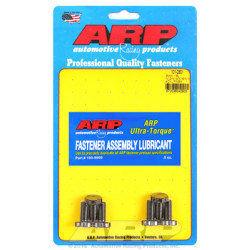 ARP BMW Mini Cooper (N12 / N14 / N16 / N18) 1.6L FWBK (M9)