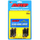 Pevnostní šrouby ARP sada šroubů ojnic, M9×1 | race-shop.cz