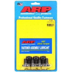 ARP Mitsubishi 2.0L 4G63 `93 - sada šroubů setrvačníku (7ks)