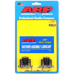 ARP Mitsubishi 2.0L 4G63 pro `92 sada šroubů setrvačníku (6ks)