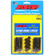Pevnostní šrouby ARP Mitsubishi 4G63 Pro `94 M9 sada šroubů ojnice | race-shop.cz