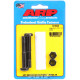 Pevnostní šrouby ARP Mitsubishi 2.6 Ltr šrouby ojnice | race-shop.cz