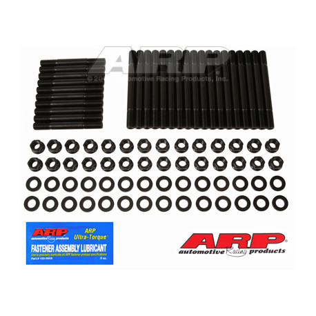 Pevnostní šrouby AMC 343-401 `69 hsk | race-shop.cz