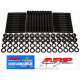 Pevnostní šrouby AMC 343-401 `70 - hsk | race-shop.cz