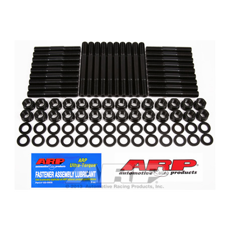 Pevnostní šrouby AMC 343-401 `70 - hsk | race-shop.cz