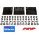 Pevnostní šrouby AMC 343-401 thru `69 12pt hsk | race-shop.cz