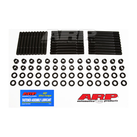 Pevnostní šrouby AMC 343-401 thru `69 12pt hsk | race-shop.cz