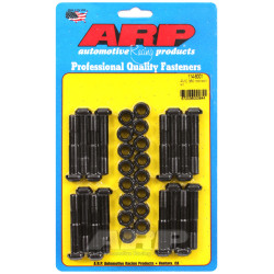 ARP sada šroubů ojnic pro AMC 290-360 V8