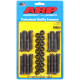 Pevnostní šrouby AMC `68 -69 390 3/8 "sada šroubů ojnice | race-shop.cz