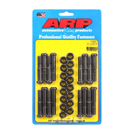 Pevnostní šrouby AMC `68 -69 390 3/8 "sada šroubů ojnice | race-shop.cz