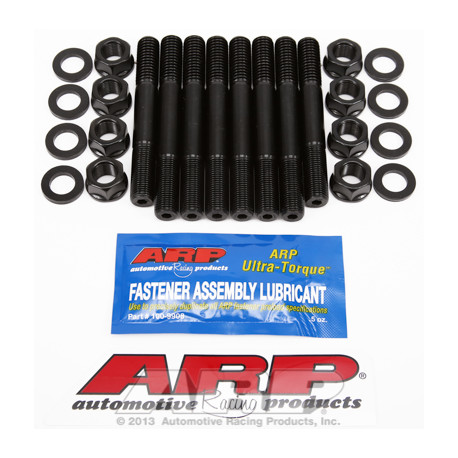 Pevnostní šrouby Buick V6 Stage I MSK | race-shop.cz