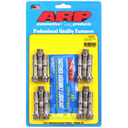ARP sada šroubů ojnic pro Buick V6 90° (ARP2000), V2