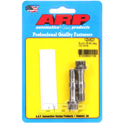ARP šrouby ojnic pro Buick V6 90° (ARP2000), V1