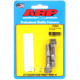 Pevnostní šrouby ARP šrouby ojnic pro Buick V6 90° (ARP2000), V2 | race-shop.cz
