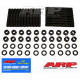 Pevnostní šrouby ARP Buick 455 hex HSK | race-shop.cz