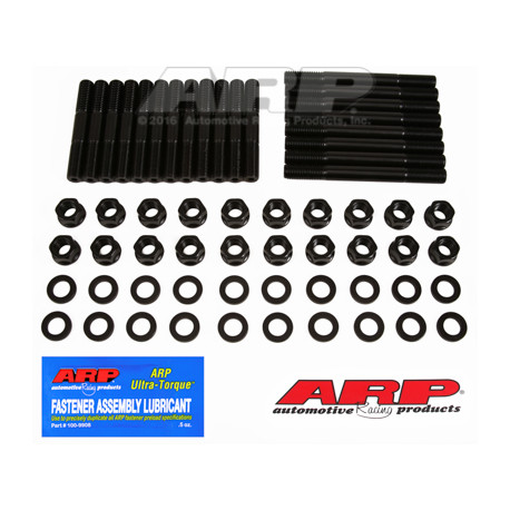 Pevnostní šrouby ARP Buick 455 hex HSK | race-shop.cz