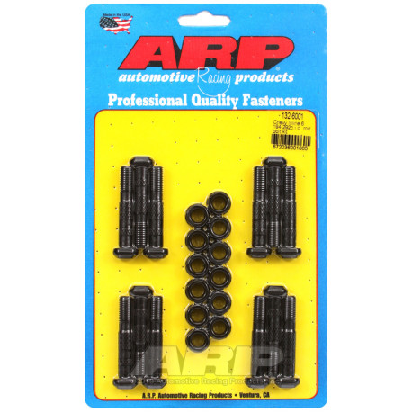 Pevnostní šrouby ARP sada šroubů ojnic pro Chevrolet Inline 6. 194-292c.i.d | race-shop.cz