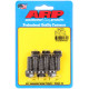 Pevnostní šrouby ARP šrouby pro Chevrolet SB LS 12, M10×1.50 | race-shop.cz