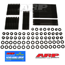 ARP sada svorníků svodů pro Chevrolet Small Block (blok Brodix.Rodeck, Brodix.Rodeck 12x.12RP/GB2000)