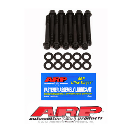 Pevnostní šrouby ARP SB Chevy 2-šrouby | race-shop.cz