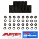 Pevnostní šrouby ARP SB Chevy MSK | race-shop.cz