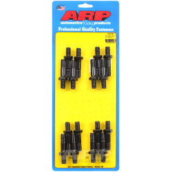 ARP svorníky vahadel pro Chevrolet Small Block, V2