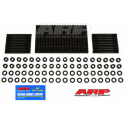 BB Chevy 409 hex hsk