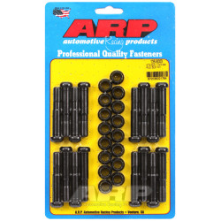 ARP sada šroubů ojnic pro Cadillac 472-500