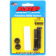 Pevnostní šrouby ARP SB Chrysler 318-340-344-360 šrouby ojnice | race-shop.cz