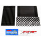 Pevnostní šrouby ARP SB Chrysler 392 Hemi hsk | race-shop.cz