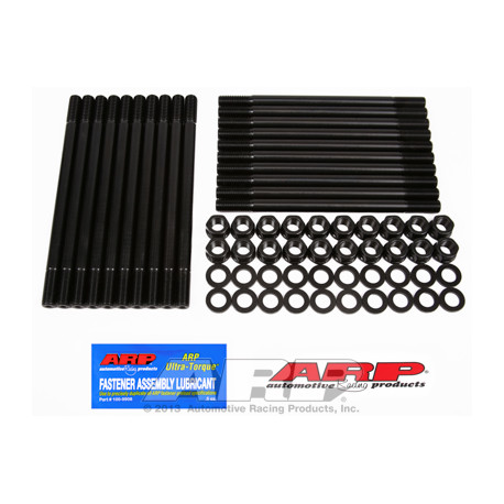 Pevnostní šrouby ARP SB Chrysler 392 Hemi hsk | race-shop.cz