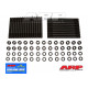 Pevnostní šrouby 426 Hemi 1/2 "hsk | race-shop.cz