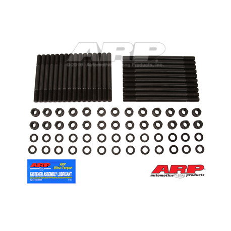Pevnostní šrouby 426 Hemi 1/2 "hsk | race-shop.cz