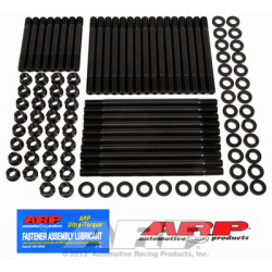 426 Hemi 7/16 "hsk