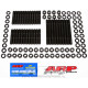 Pevnostní šrouby Mopar B & RB hsk | race-shop.cz