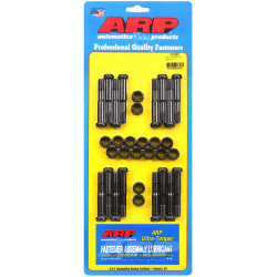 ARP sada šroubů ojnic pro Chrysler Big Block (BB)