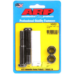 ARP šrouby ojnic pro Chrysler 426 HEMI