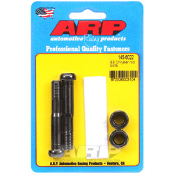 ARP šrouby ojnic pro Chrysler Big Block